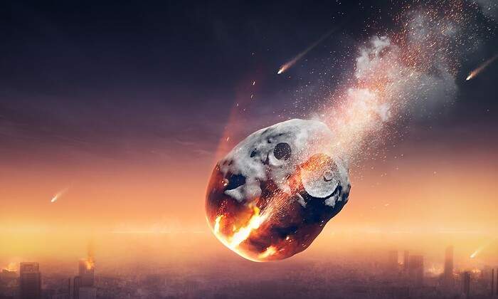 meteorito.jpg