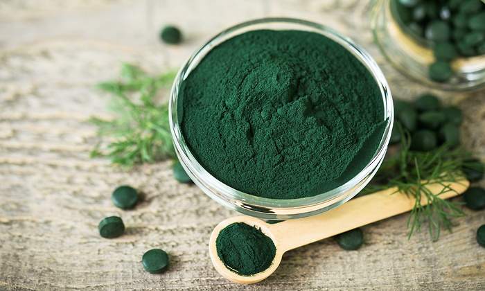 espirulina.jpg