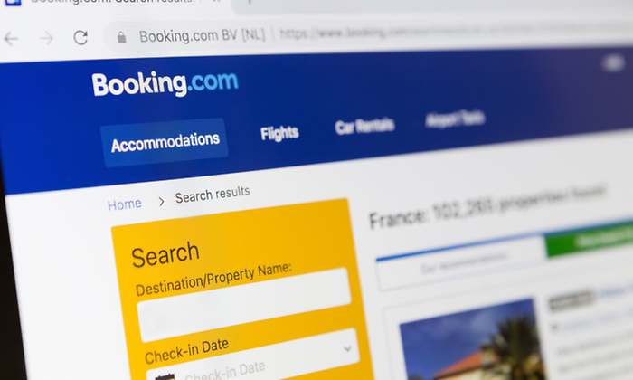 booking.jpg