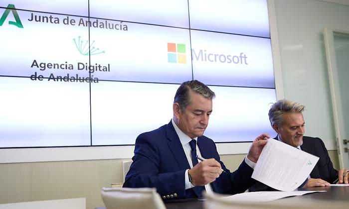 sanzmicrosoft.jpg