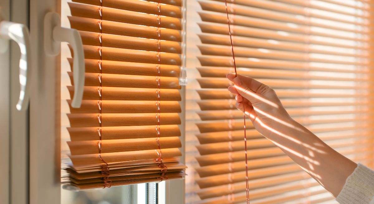 Se insta a los hogares españoles a cerrar puertas y ventanas a partir de esta hora: los avisos se extienden por estas zonas del país