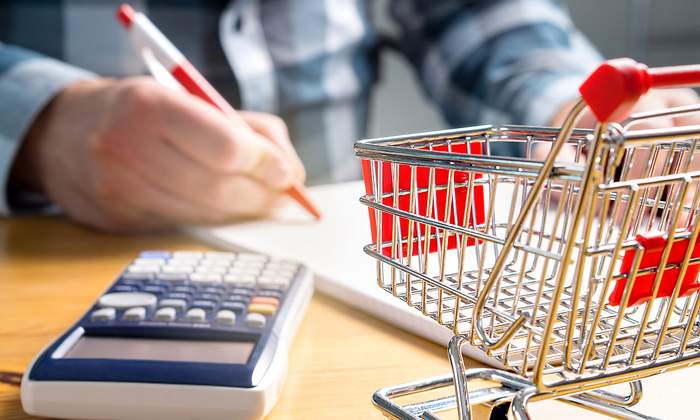 inflacion-consumo-cetelem.jpg