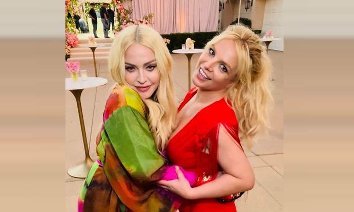 madonna-britney-1200.jpg