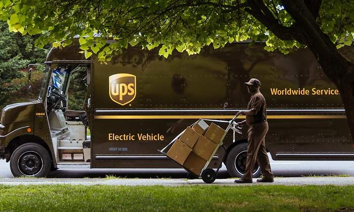 UPS.jpg