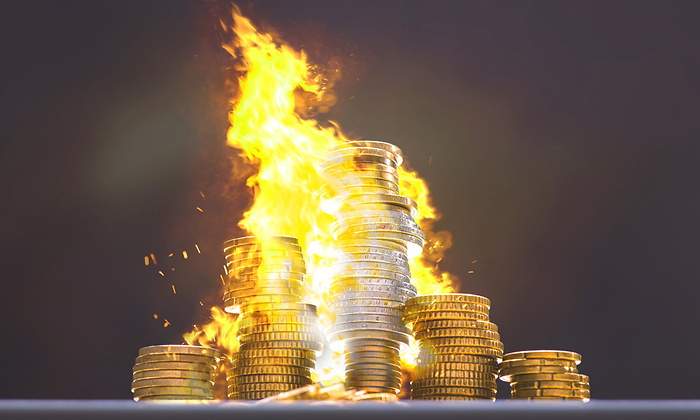 inflacion-quema-monedas.jpg