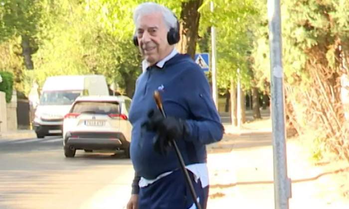 mario-vargas-llosa-casa-1200.jpg