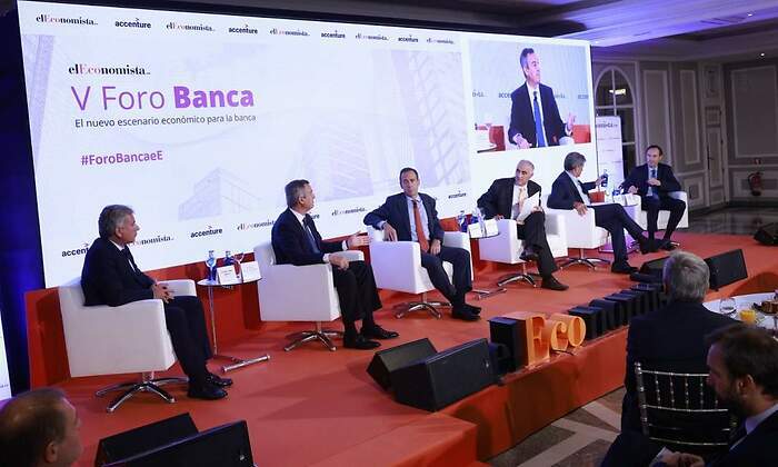 foro1200.jpg