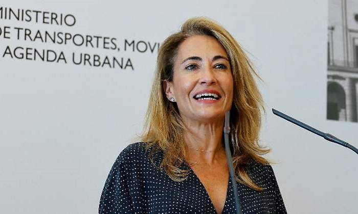 Raquel-Sanchez.jpg