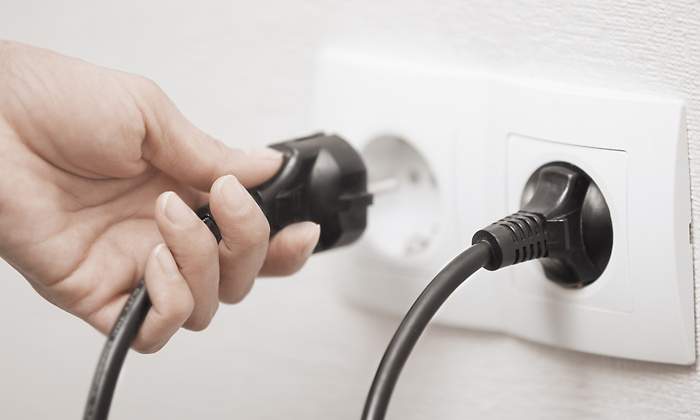 luz-1-enchufe.jpg