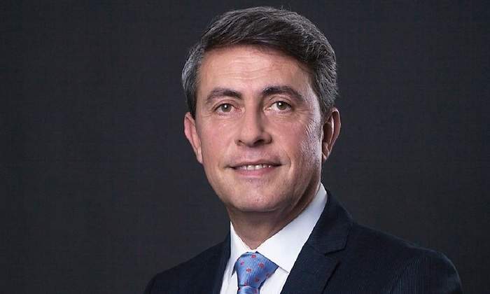 Manuel-Fernandez.jpg