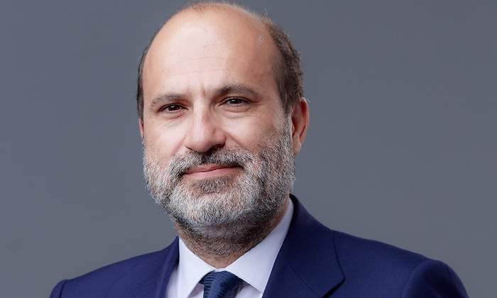 atresmedia-javier-bardaji.jpg