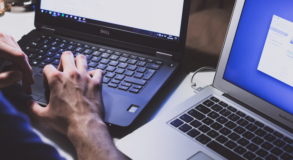 La transformación digital de los negocios jurídicos (y II)