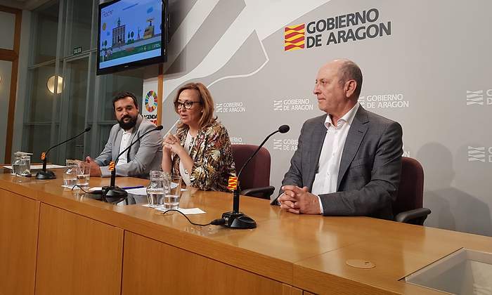 plataforma radar