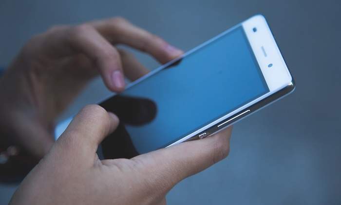 telefono-movil-llamadas-perdidas-estafa-timo-fraude-pixabay.jpg