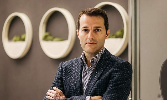 Tono-Pons_-Presidente-6.jpg
