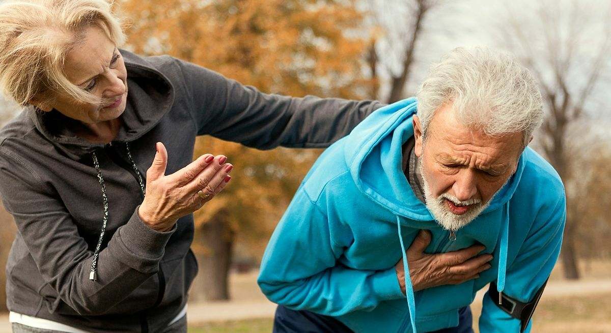 Una investigación demuestra que la atorvastatina protege a los pacientes con cardiomiopatía diabética frente a un infarto