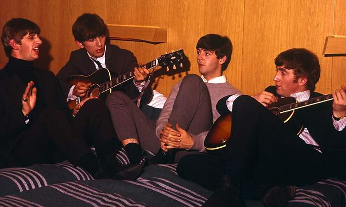 beatles.jpg