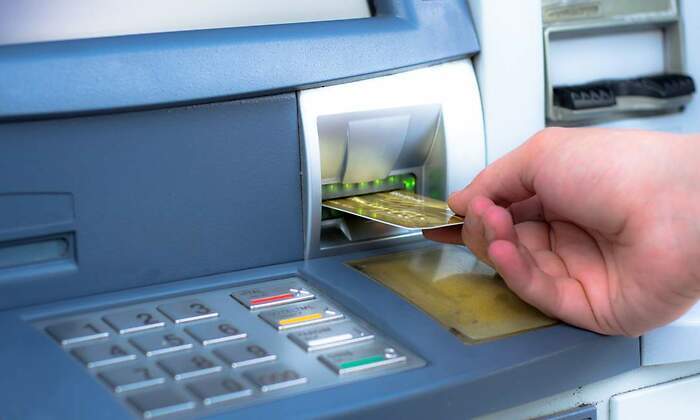 tarjeta-banco-istock.jpg
