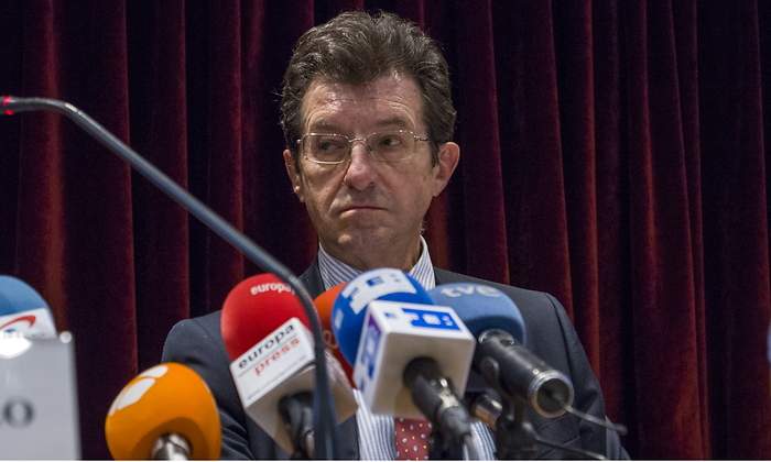 1200-x-655-Fernando-Prats-exdirector-general-de-Hacienda-de-la-CAM-N_Wolfes.jpg