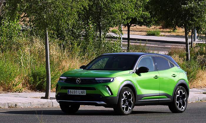 OPEL_MOKKA_01.jpg