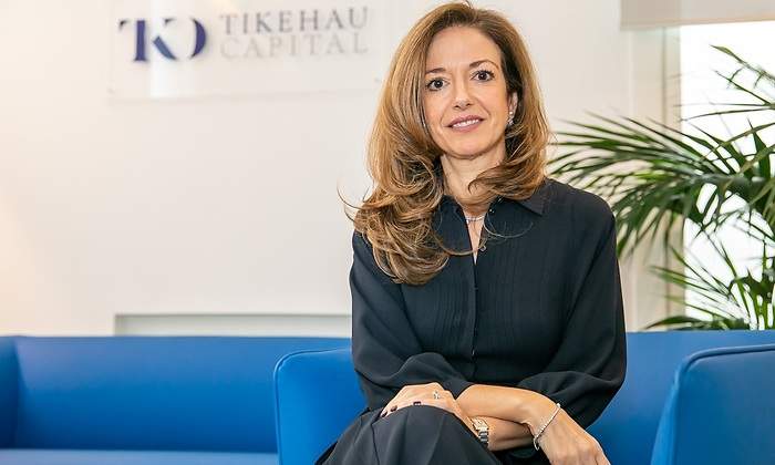 tikehau-carmen-alonso.jpg