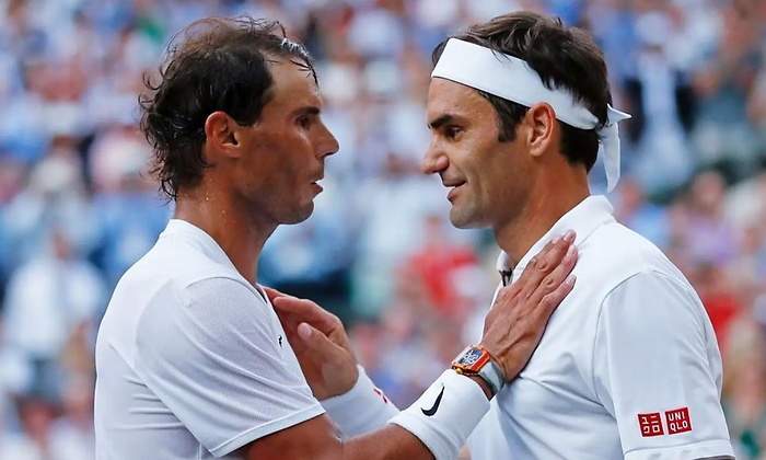 nadal-federer-1200.jpg