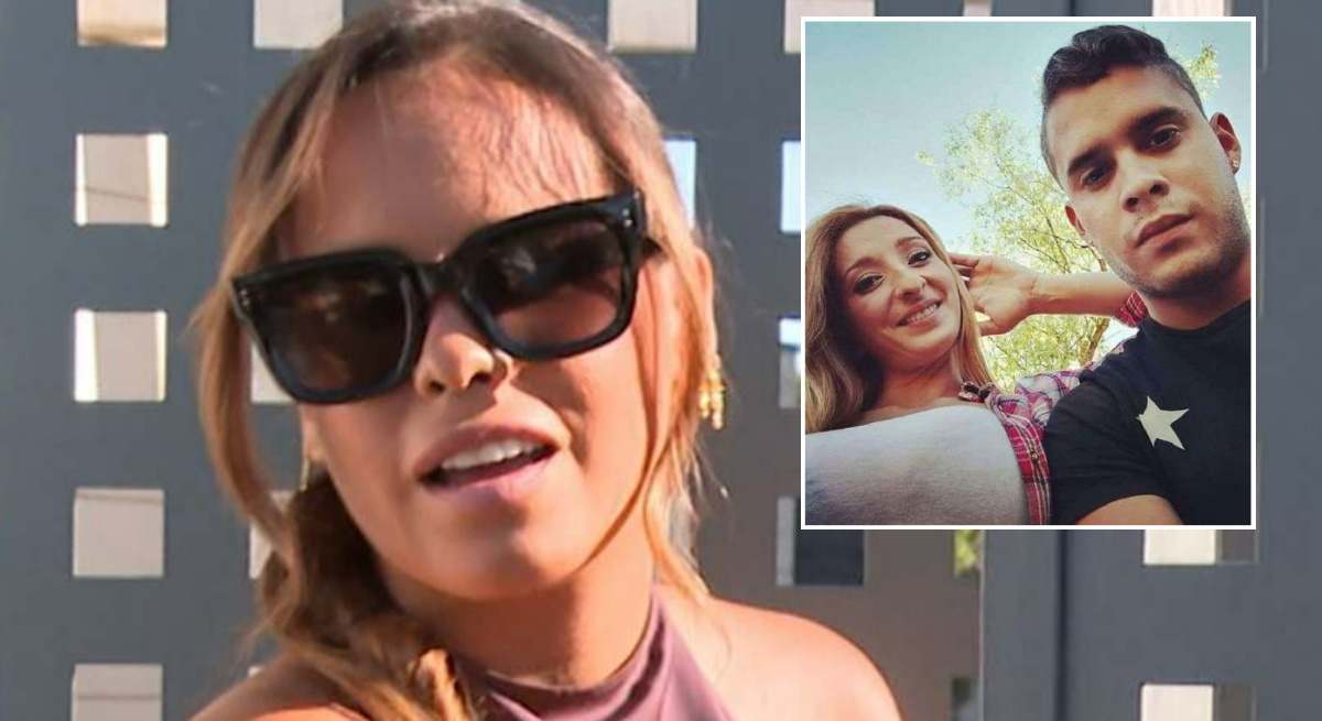 Gloria Camila habla alto y claro sobre el futuro de su sobrina Rocío, la  hija de Michu, y revela el deseo de José Fernando