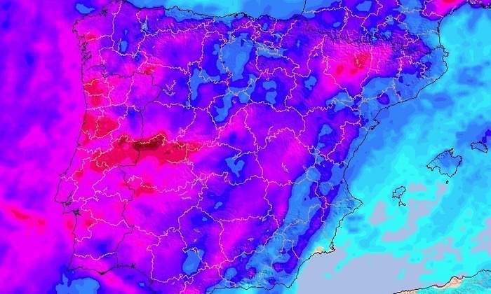 mapa-lluvias.jpg