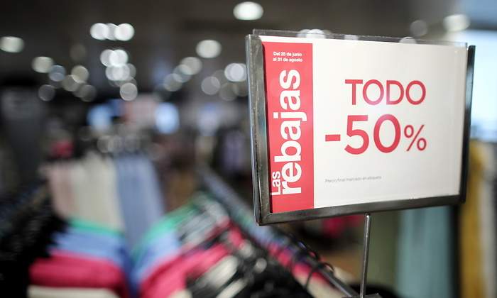 rebajas-corte-ingles-europa-press-1200x655.jpg