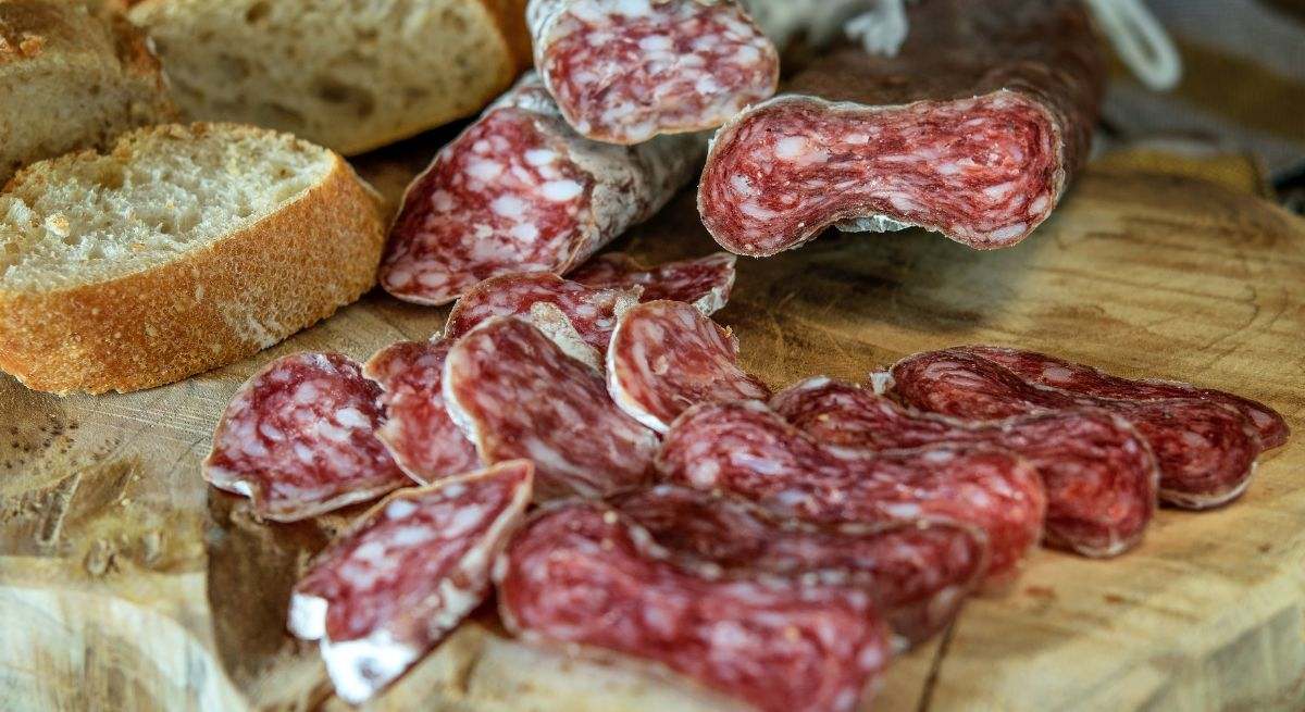 Ordenan la retirada inmediata de este popular producto en España y piden que nadie lo consuma