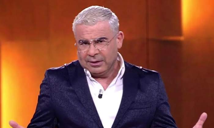 jorge-javier-rocio-telecinco.jpg