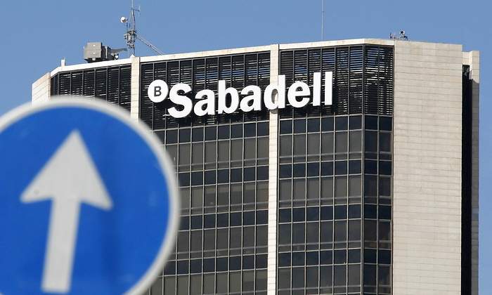_Sabadell.jpg