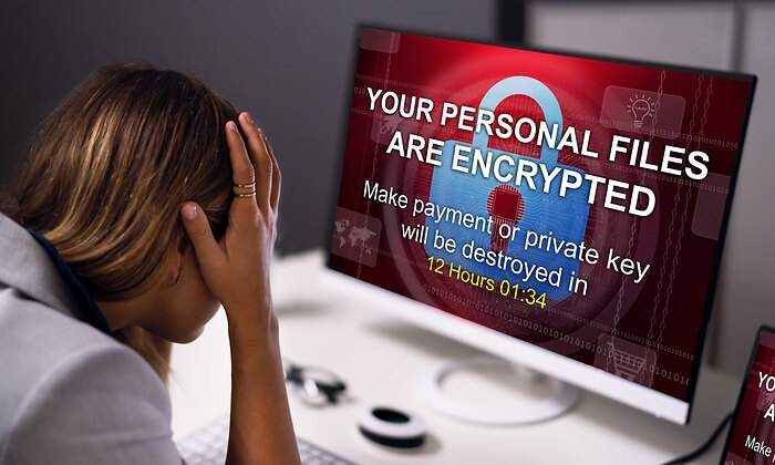 iStock-1339598100_web.jpg