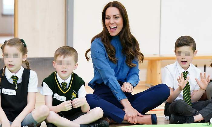 kate-middleton-1200.jpg