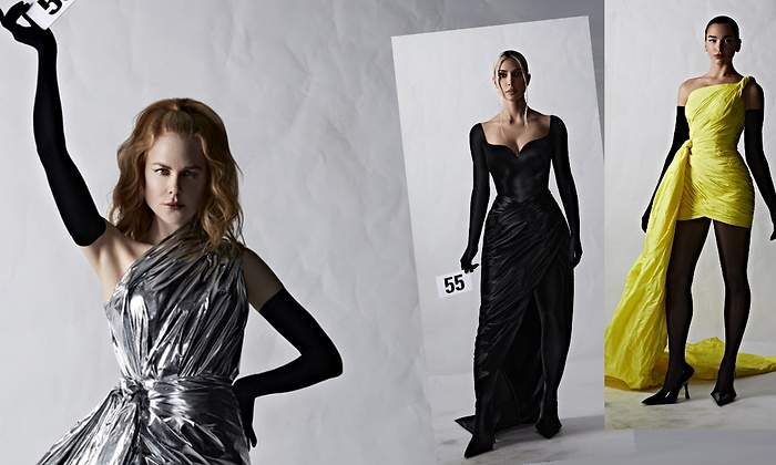 nicole-kidman-balenciaga-1200.jpg