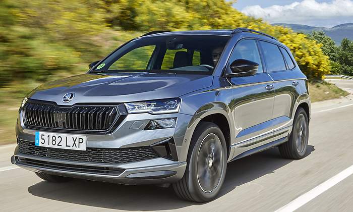 Skoda-Karoq-01.jpg