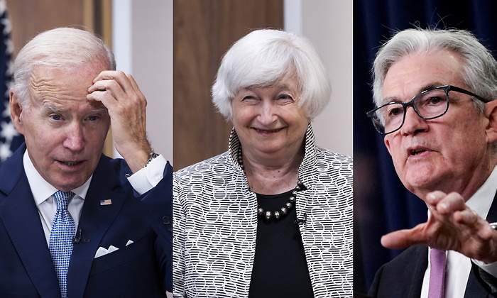 joe-biden-janet-yellen-jerome-powell-efe.jpg