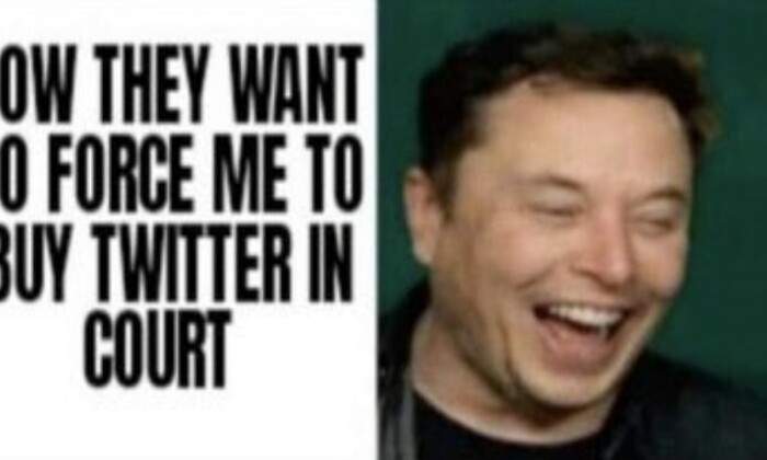 twitter-musk.jpg