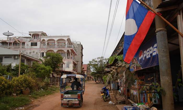 Laos-alamy.jpg