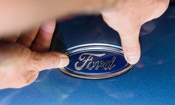 Ford_marca.jpg