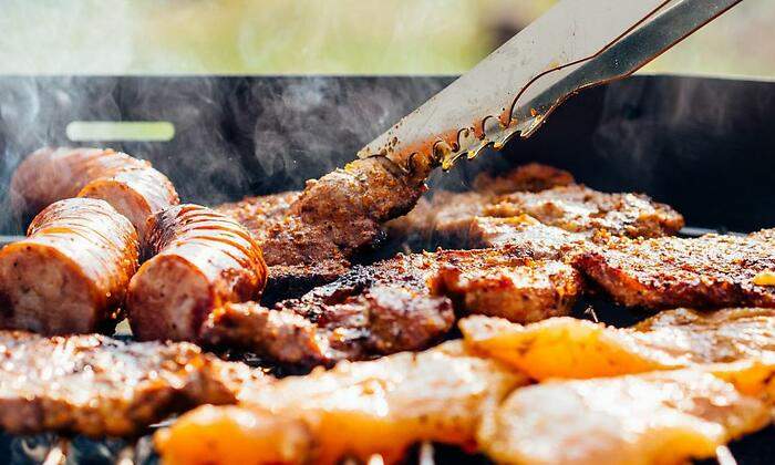 barbacoa-pixabay.jpg