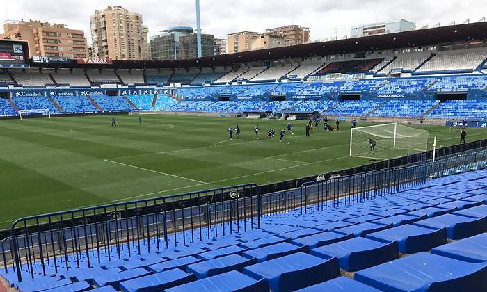 futbol