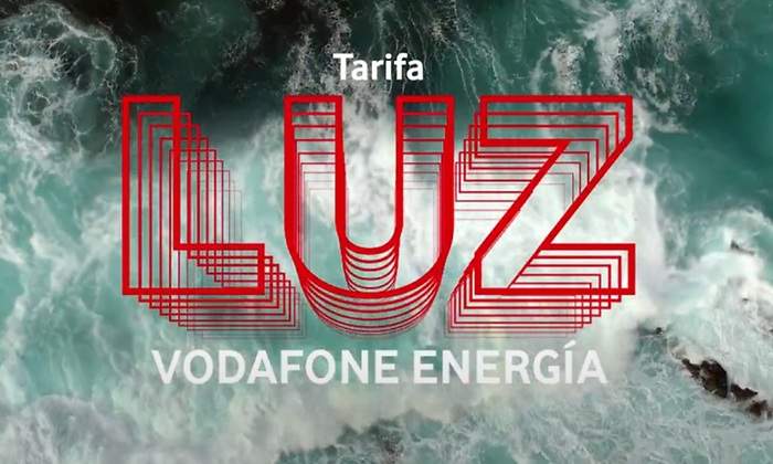 Imagen-Vodafone-Energia.jpg
