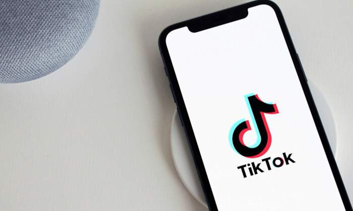 titok.jpg