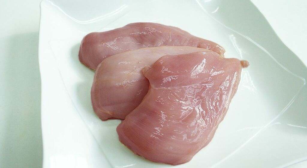 Pollo