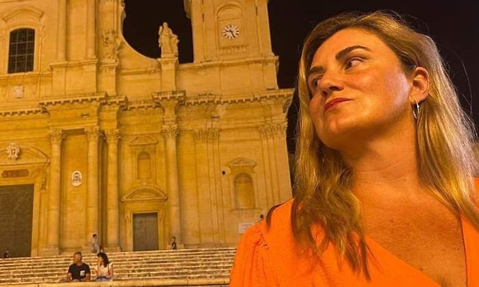 carlota-corredera-influencer-1200.jpg