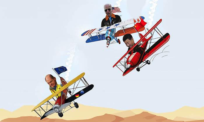 aviones.jpg