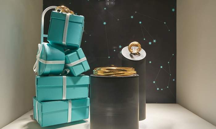tiffanys-joyas-oro-dreamstime.jpg