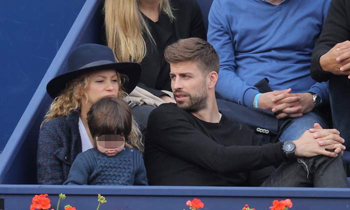 shakira-pique-presion-1200.jpg