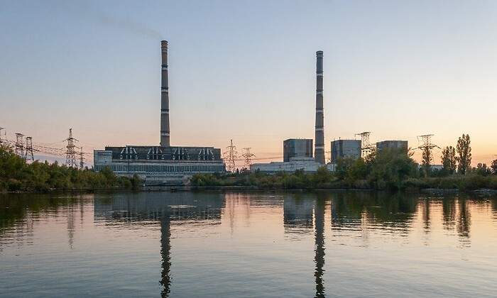Zaporiya-istock.jpg